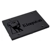 Kép 1/13 - Kingston 960GB SATA3 2,5" 7mm (SA400S37/960G) SSD