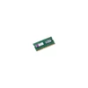 Kép 1/2 - Kingston 4GB/1600MHz DDR-3 1,35V (KVR16LS11/4) notebook memória