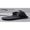 Kép 2/11 - Kingston HyperX ChargePlay Base töltő állomás (EU adapterrel)