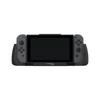 Kép 1/10 - Kingston HyperX ChargePlay Clutch for Nintendo Switch töltőállomás