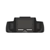 Kép 2/10 - Kingston HyperX ChargePlay Clutch for Nintendo Switch töltőállomás