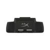 Kingston HyperX ChargePlay Clutch for Nintendo Switch töltőállomás