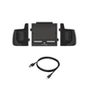Kép 5/10 - Kingston HyperX ChargePlay Clutch for Nintendo Switch töltőállomás