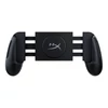 Kép 3/12 - Kingston HyperX ChargePlay Clutch okostelefonhoz konroller tartó és töltő