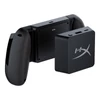 Kép 4/12 - Kingston HyperX ChargePlay Clutch okostelefonhoz konroller tartó és töltő