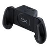 Kép 1/12 - Kingston HyperX ChargePlay Clutch okostelefonhoz konroller tartó és töltő