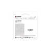 Kingston Kyson 256GB USB 3.2 Ezüst (DTKN/256GB) pendrive