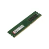 Kép 1/2 - Kingston 16GB DDR4 2666MHz