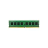 Kép 2/3 - Kingston 8GB/2666MHz DDR-4 1Rx8 (KVR26N19S8/8) memória