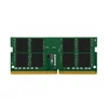 Kingston 32GB/3200MHz DDR-4 2Rx8 (KVR32S22D8/32 notebook memória