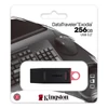 Kép 9/12 - Kingston 256GB USB3.2 DataTraveler Exodia (DTX/256GB) pendrive