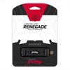 Kép 9/9 - Kingston 1TB M.2 NVMe 2280 Fury Renegade (SFYRS/1000G) SSD