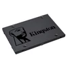 Kép 3/4 - Kingston 240GB SATA3 2,5" 7mm (SA400S37/240G) SSD