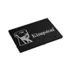 Kép 3/5 - Kingston 256GB SATA3 2,5" 7mm (SKC600/256G) SSD