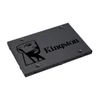 Kép 2/13 - Kingston 960GB SATA3 2,5" 7mm (SA400S37/960G) SSD