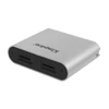 Kép 2/7 - Kingston Workflow USB 3.2 micro SD kártyaolvasó