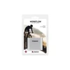Kép 3/7 - Kingston Workflow USB 3.2 micro SD kártyaolvasó
