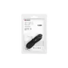 Kép 4/7 - Kingston Workflow USB 3.2 micro SD kártyaolvasó