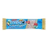 Kókuszos csemege CHOCO rum-kakaós 60 g