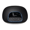 Kép 12/14 - Logitech Group közepes és nagy méretű tárgyalókba videokonferencia csomag