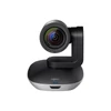 Kép 13/14 - Logitech Group közepes és nagy méretű tárgyalókba videokonferencia csomag