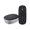 Kép 14/14 - Logitech Group közepes és nagy méretű tárgyalókba videokonferencia csomag