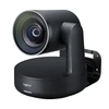 Kép 13/22 - Logitech Rally Plus Ultra-HD ConferenceCam videokonferencia rendszer