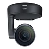 Kép 14/22 - Logitech Rally Plus Ultra-HD ConferenceCam videokonferencia rendszer