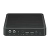 Kép 15/22 - Logitech Rally Plus Ultra-HD ConferenceCam videokonferencia rendszer