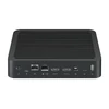 Kép 20/22 - Logitech Rally Plus Ultra-HD ConferenceCam videokonferencia rendszer