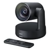Kép 21/22 - Logitech Rally Plus Ultra-HD ConferenceCam videokonferencia rendszer