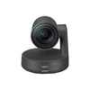 Kép 12/14 - Logitech Rally Ultra-HD ConferenceCam videokonferencia rendszer