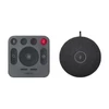 Kép 13/14 - Logitech Rally Ultra-HD ConferenceCam videokonferencia rendszer