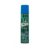 Kép 1/2 - Kontakttisztító aerosol 300 ml CHIP PREVENT
