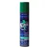 Kép 2/2 - Kontakttisztító aerosol 300 ml CHIP PREVENT