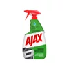 Kép 1/2 - Konyhai tisztító spray 750 ml Ajax