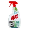 Kép 2/2 - Konyhai tisztító spray 750 ml Ajax