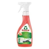 Kép 1/2 - Konyhai tisztítószer FROSCH grapefruit 500 ml