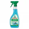 Konyhai tisztítószer, szódával, 500 ml, FROSCH