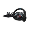 Kép 11/14 - Logitech G29 Racing Wheel kormány