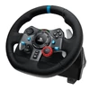 Kép 12/14 - Logitech G29 Racing Wheel kormány