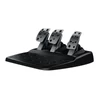 Kép 13/14 - Logitech G29 Racing Wheel kormány