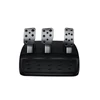 Kép 14/14 - Logitech G29 Racing Wheel kormány