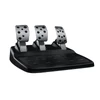 Kép 12/15 - Logitech G920 Driving Force USB Kormány Black