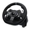 Kép 14/15 - Logitech G920 Driving Force USB Kormány Black