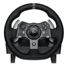 Kép 15/15 - Logitech G920 Driving Force USB Kormány Black