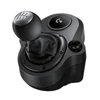 Logitech Force Shifter G29/G920 kormányokhoz