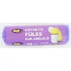 Kép 1/2 - Köthető füles 75 literes /12 / 15db/roll kukabélelő