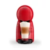 Kép 1/4 - Krups KP1A05 Nescafé Dolce Gusto Piccolo XS 15 bar piros kapszulás kávéfőző