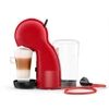 Kép 3/4 - Krups KP1A05 Nescafé Dolce Gusto Piccolo XS 15 bar piros kapszulás kávéfőző